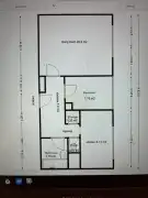 Zala megye - Zalaegerszeg