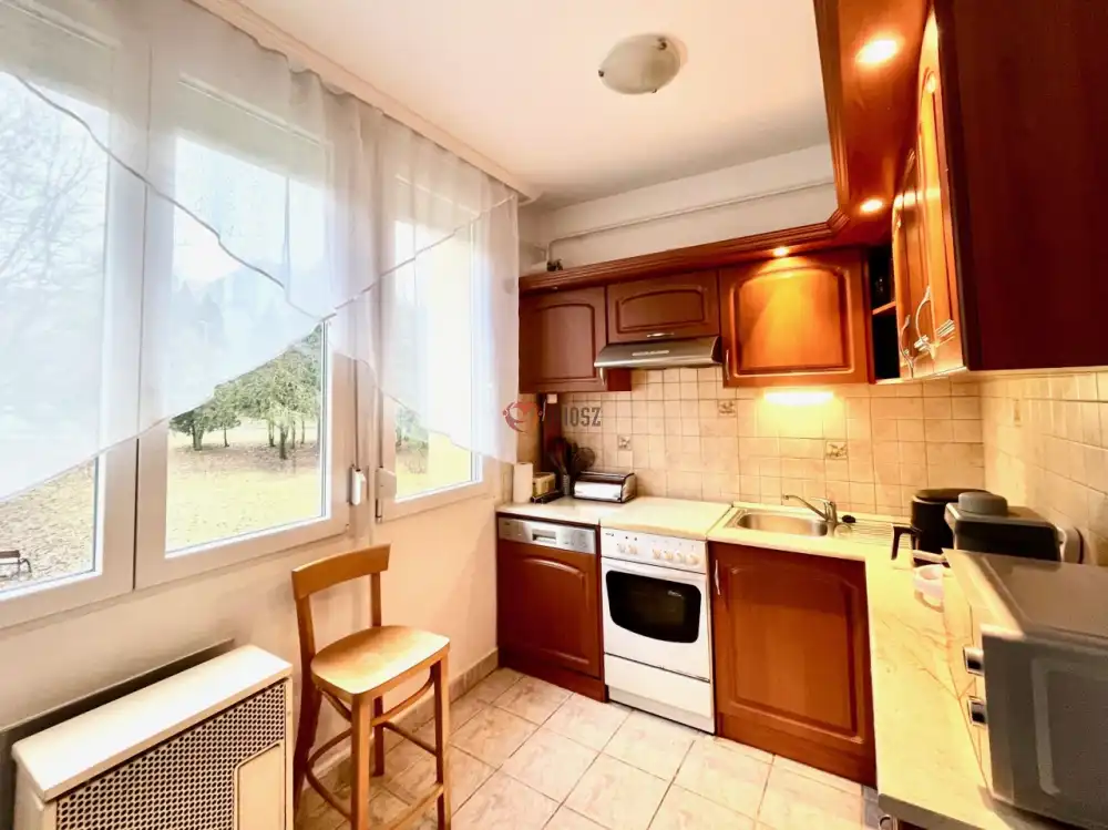 Zala megye - Zalaegerszeg