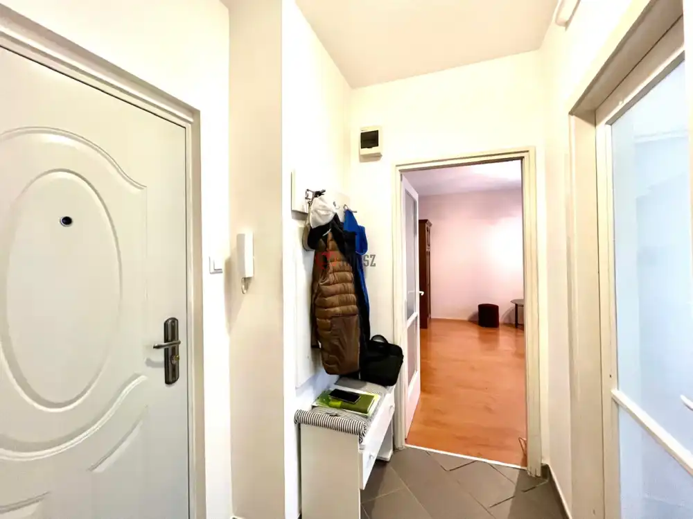 Zala megye - Zalaegerszeg