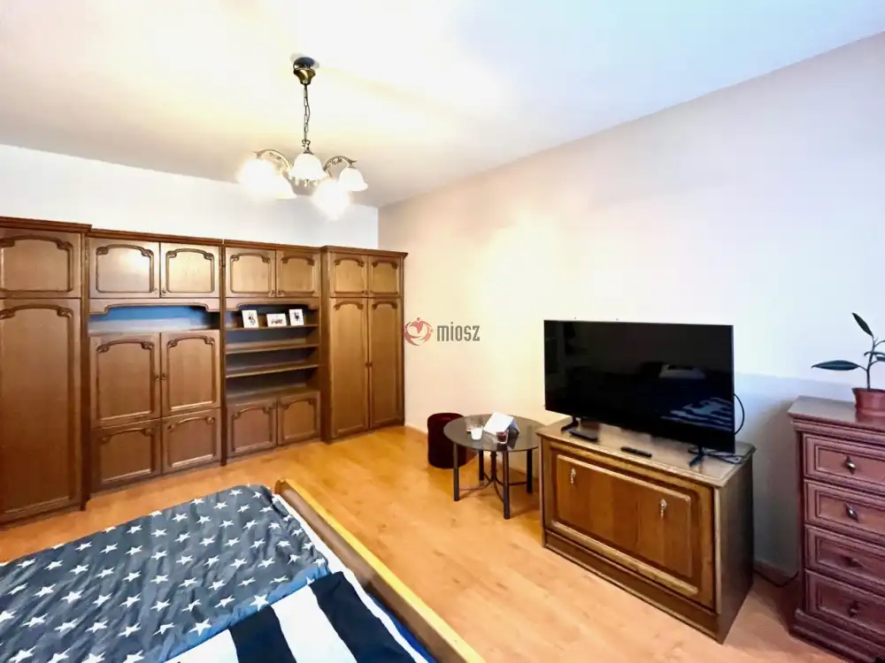 Zala megye - Zalaegerszeg