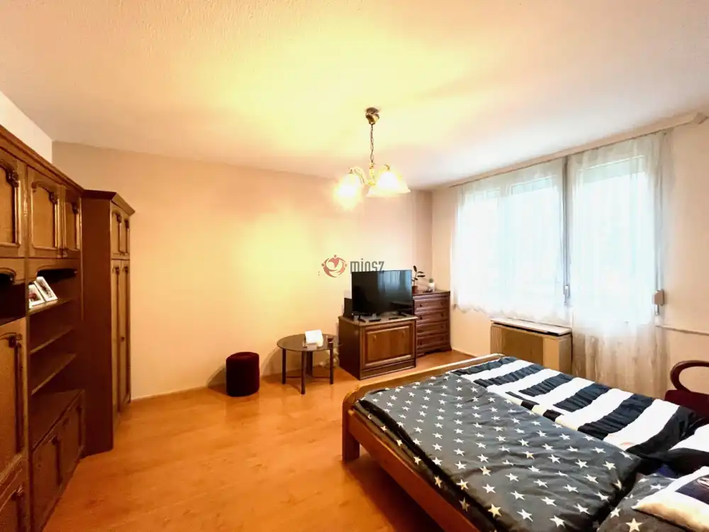 Zala megye - Zalaegerszeg