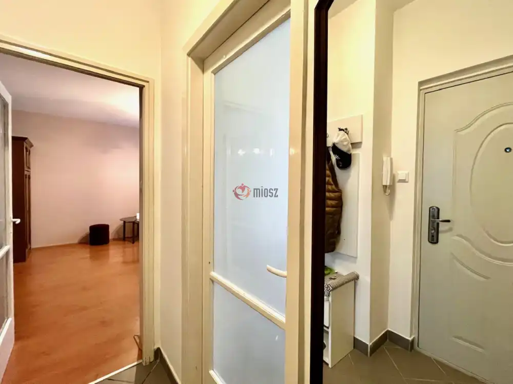 Zala megye - Zalaegerszeg