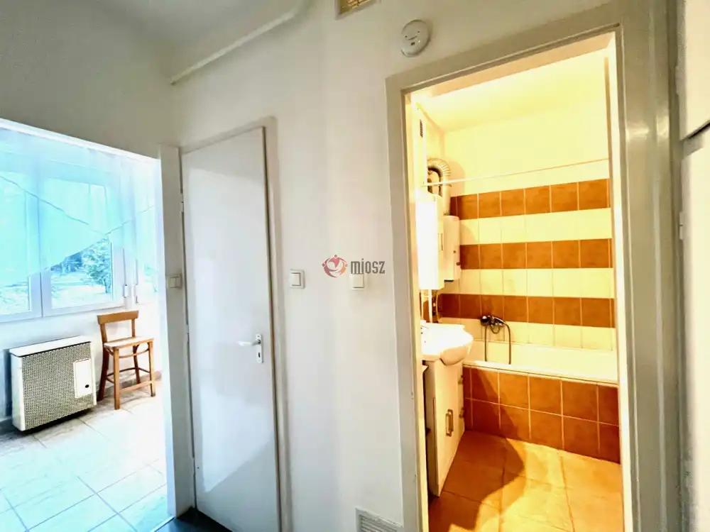 Zala megye - Zalaegerszeg