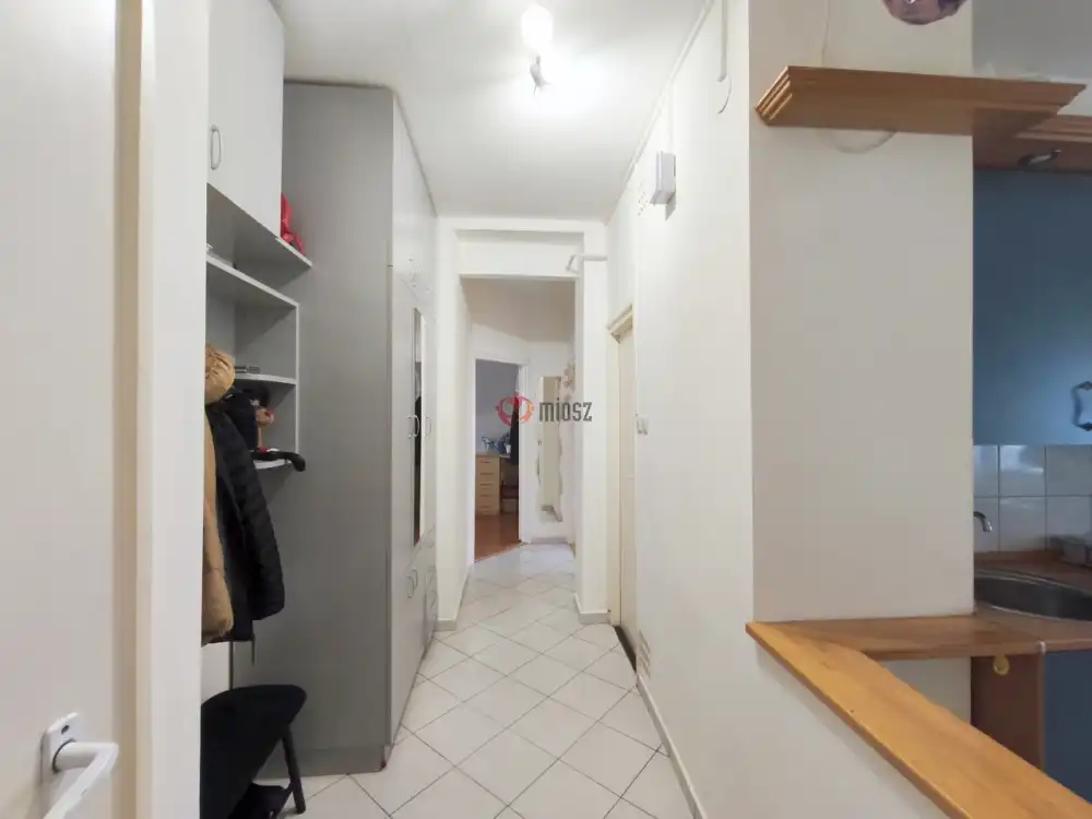 Zala megye - Zalaegerszeg