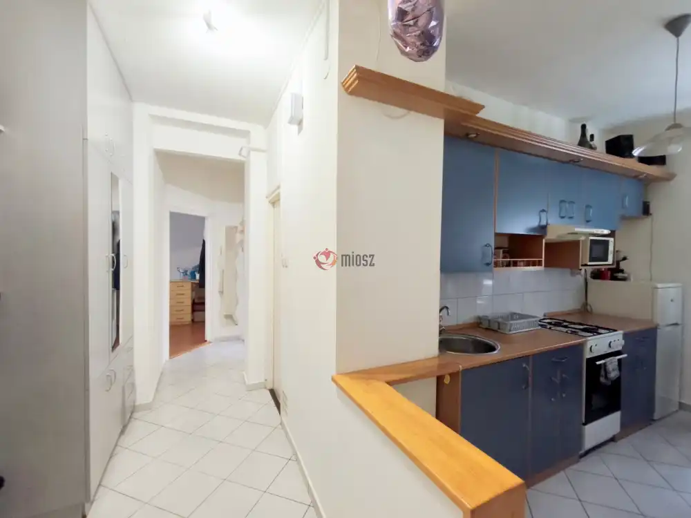 Zala megye - Zalaegerszeg