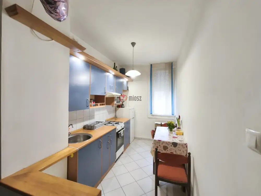 Zala megye - Zalaegerszeg