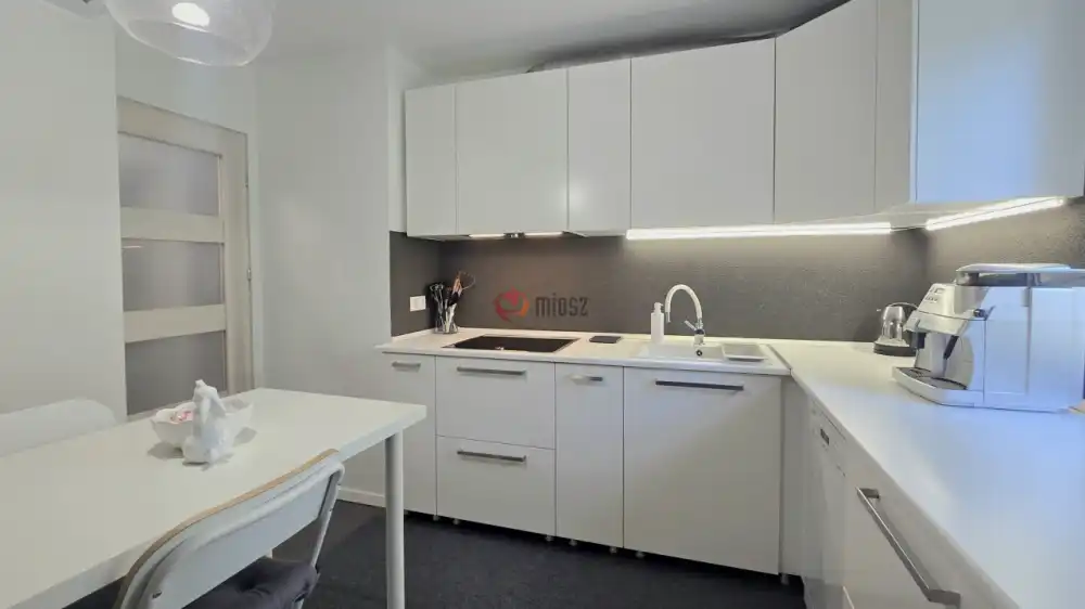 Zala megye - Zalaegerszeg