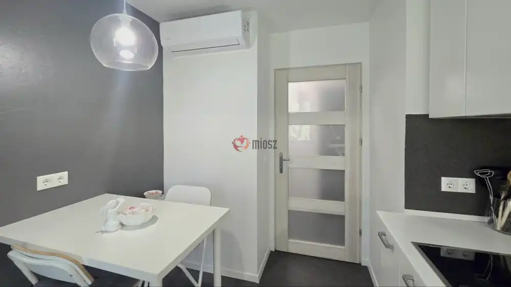 Zala megye - Zalaegerszeg