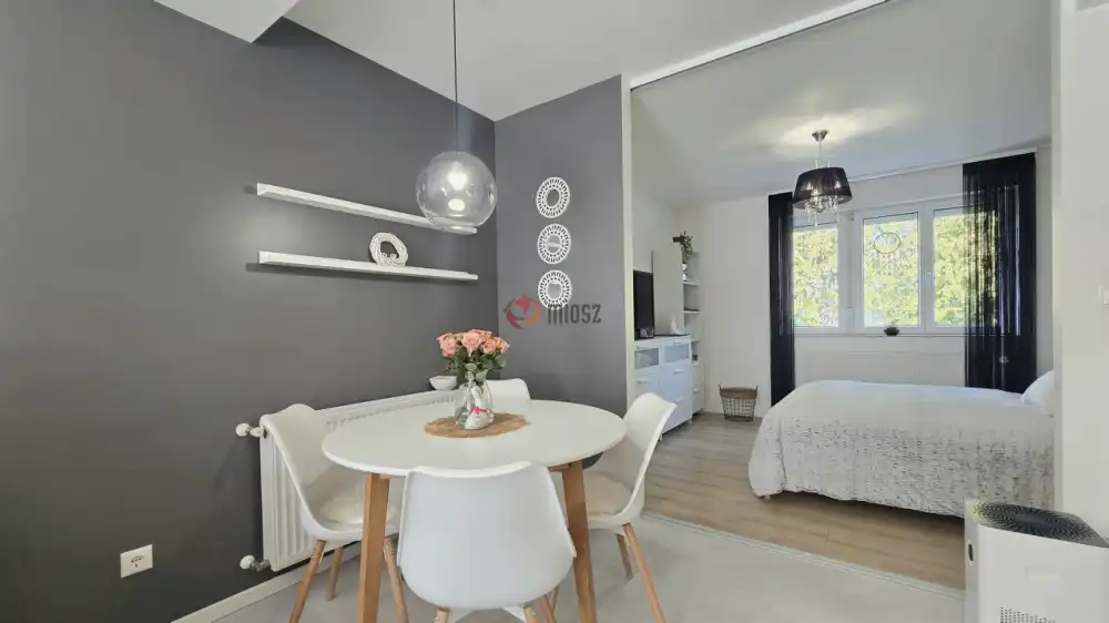 Zala megye - Zalaegerszeg