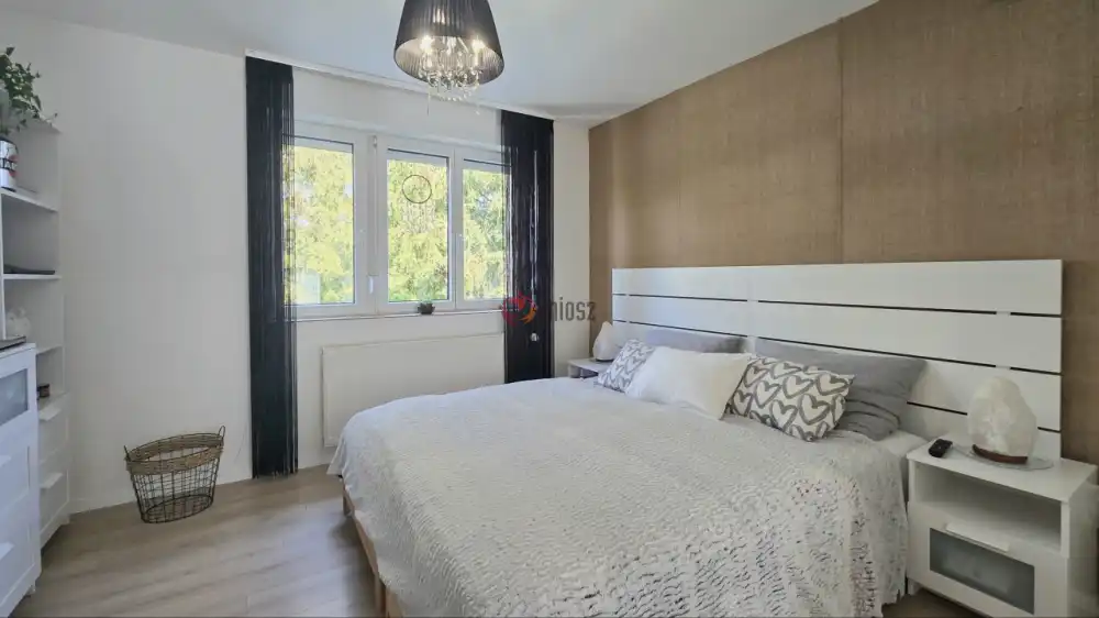 Zala megye - Zalaegerszeg