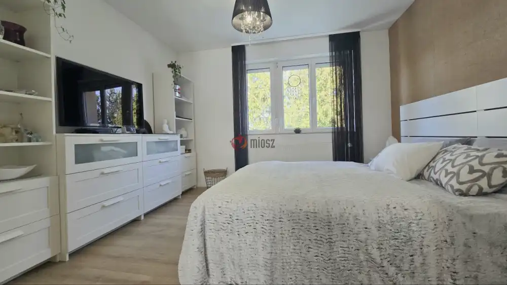 Zala megye - Zalaegerszeg