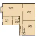 Zala megye - Zalaegerszeg