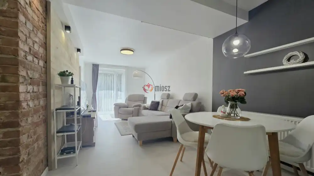 Zala megye - Zalaegerszeg