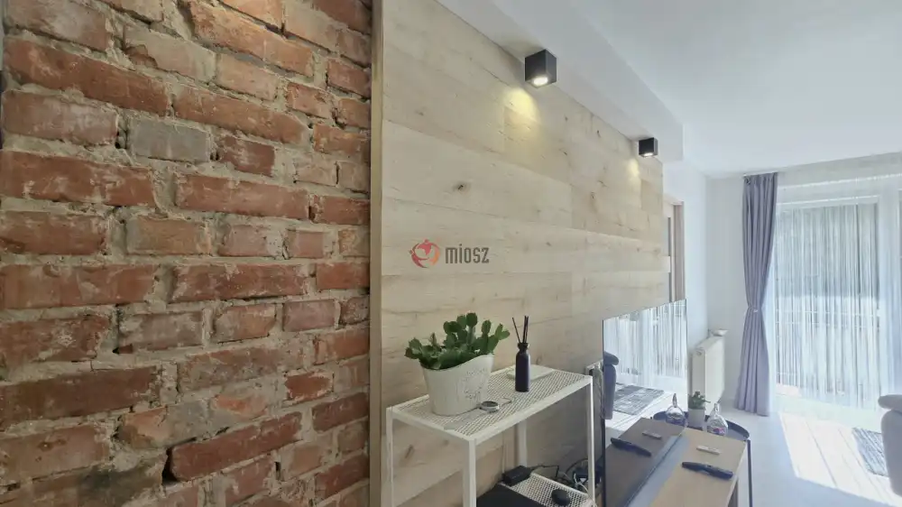 Zala megye - Zalaegerszeg