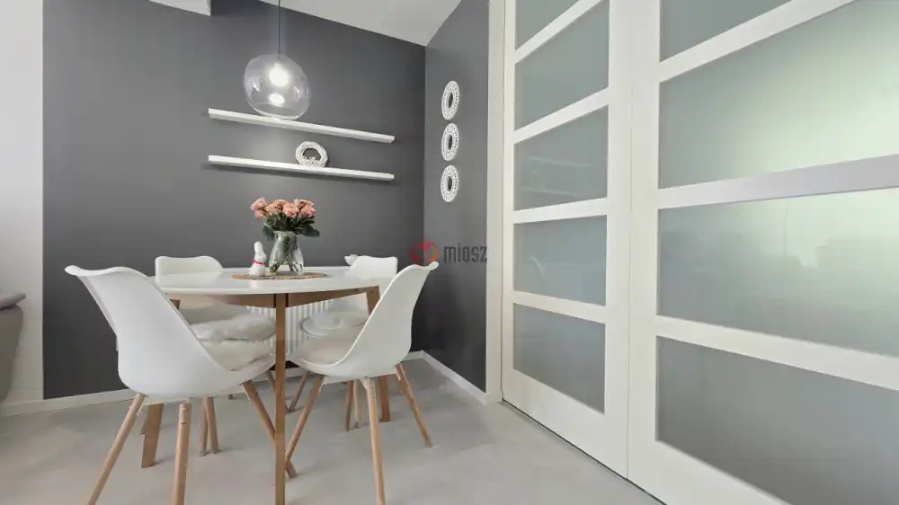 Zala megye - Zalaegerszeg