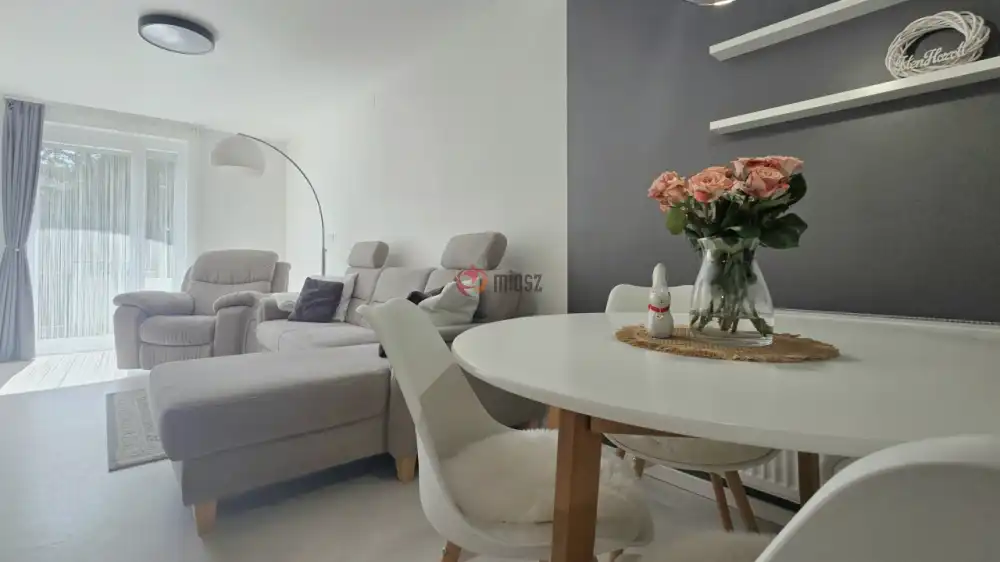 Zala megye - Zalaegerszeg