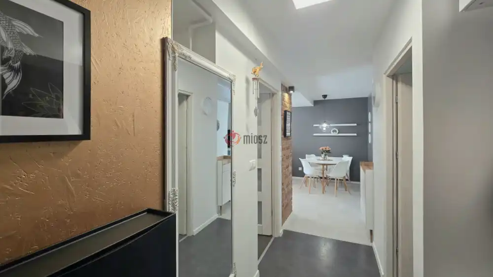 Zala megye - Zalaegerszeg