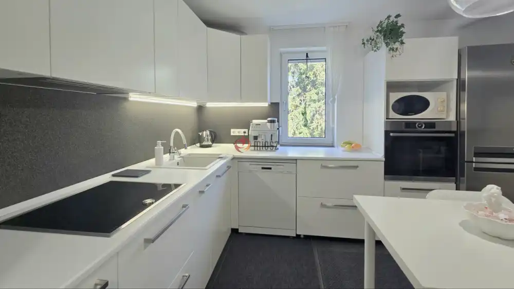 Zala megye - Zalaegerszeg