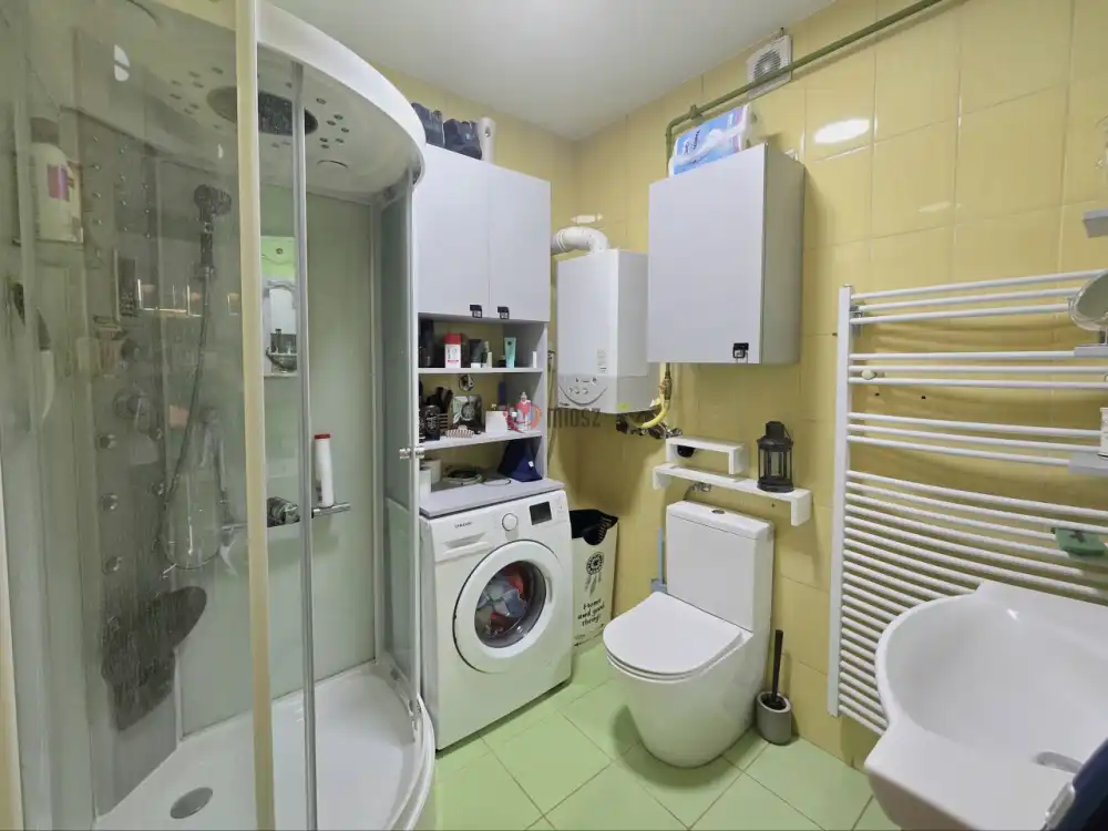 Zala megye - Zalaegerszeg