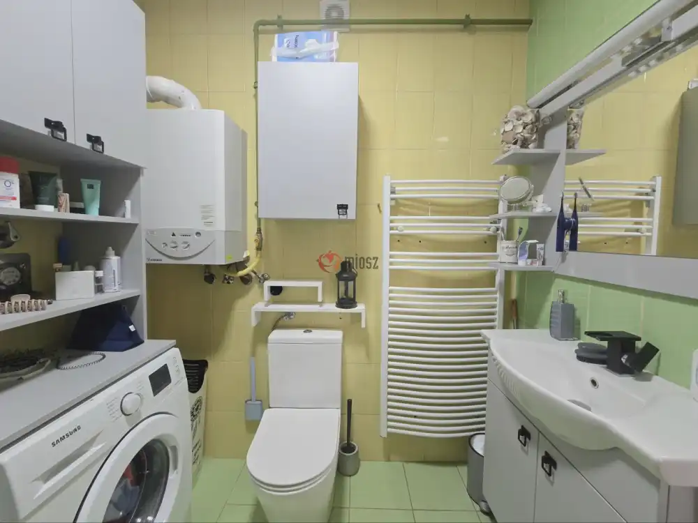 Zala megye - Zalaegerszeg