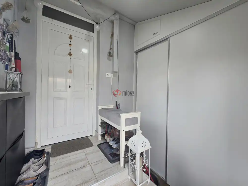 Zala megye - Zalaegerszeg