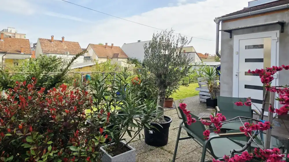 Zala megye - Zalaegerszeg