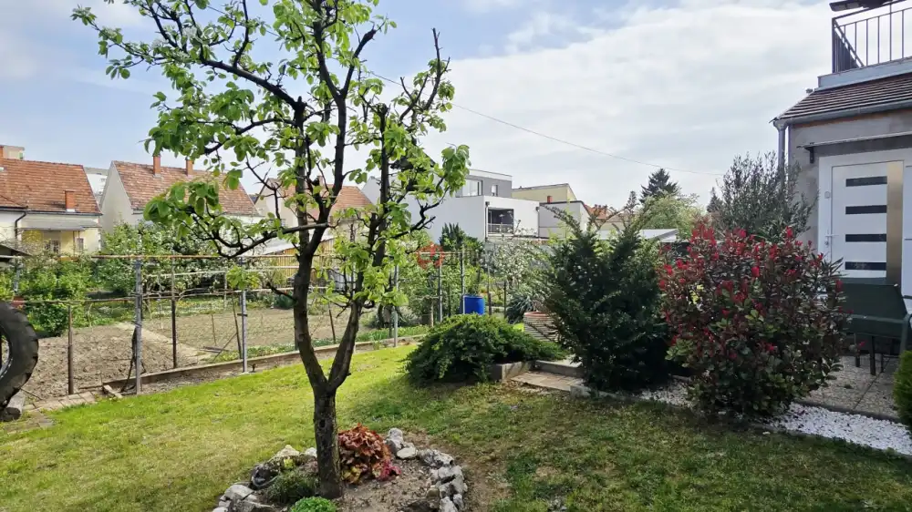 Zala megye - Zalaegerszeg