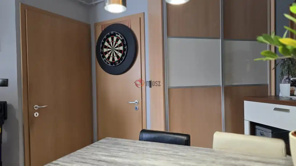 Zala megye - Zalaegerszeg