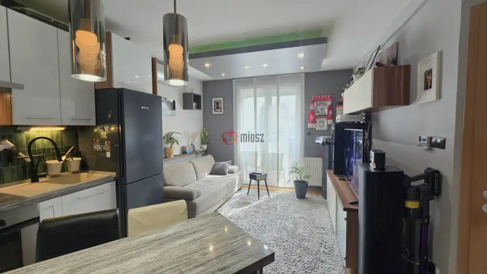 Zala megye - Zalaegerszeg