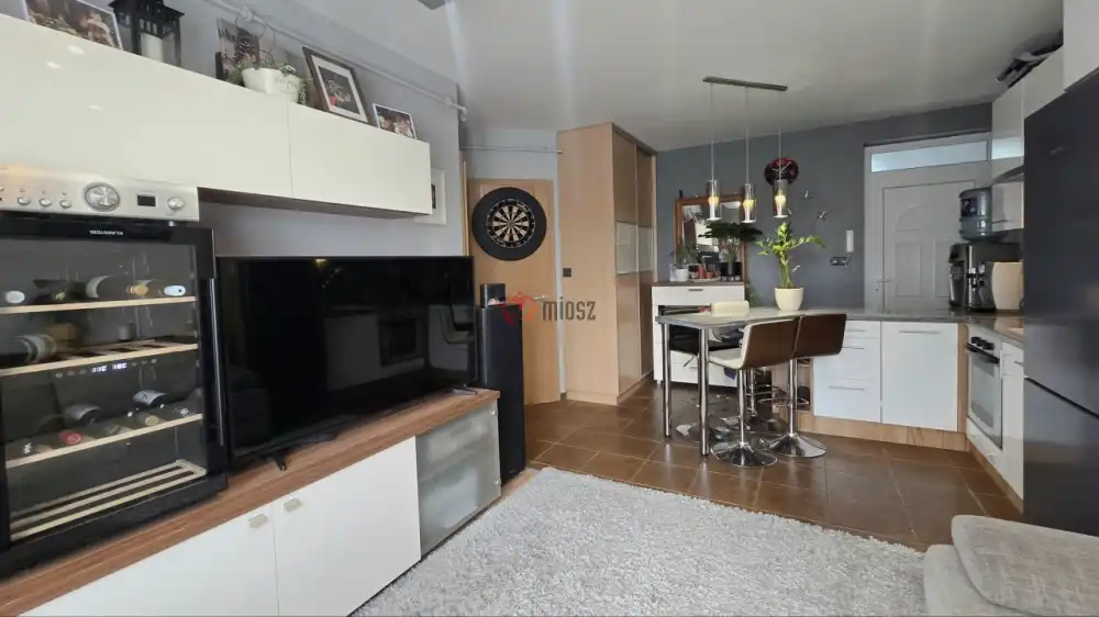 Zala megye - Zalaegerszeg