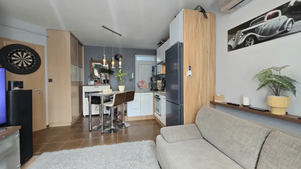 Zala megye - Zalaegerszeg