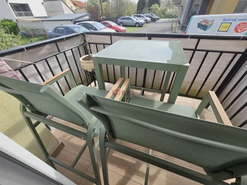 Zala megye - Zalaegerszeg