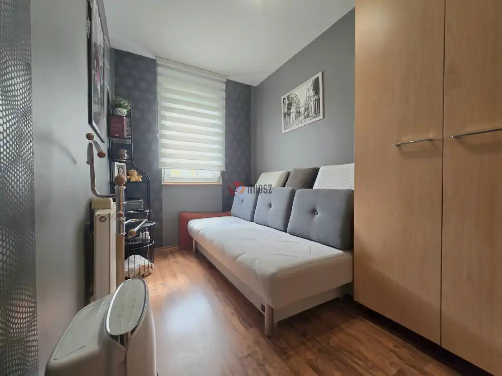 Zala megye - Zalaegerszeg