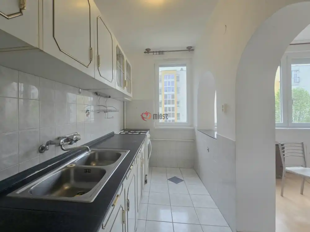 Zala megye - Zalaegerszeg