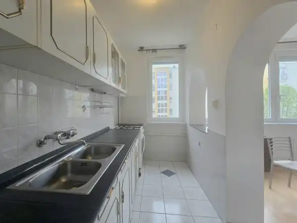 Eladó téglalakás, Zalaegerszeg 1+2 szoba 51 m² 34.5 M Ft