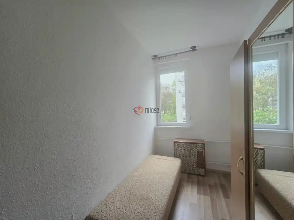 Zala megye - Zalaegerszeg