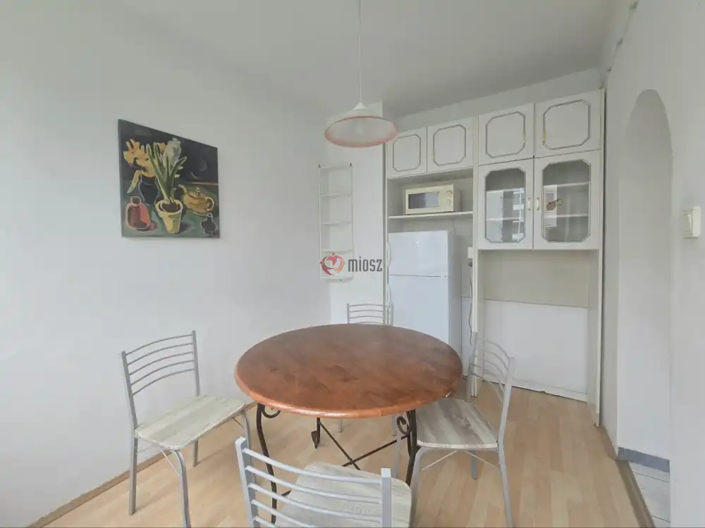 Zala megye - Zalaegerszeg