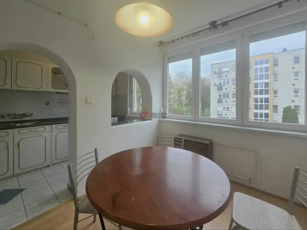 Zala megye - Zalaegerszeg