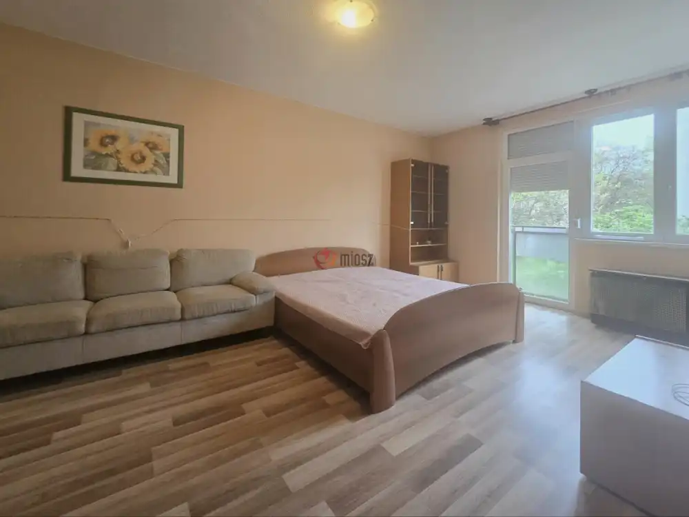 Zala megye - Zalaegerszeg