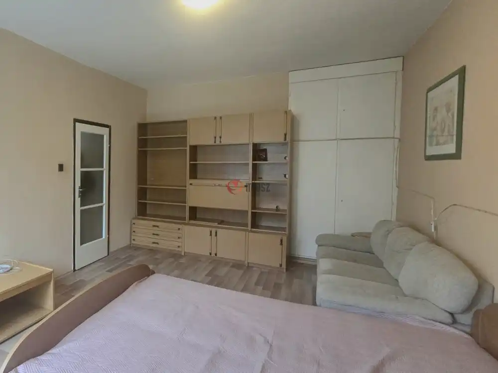 Zala megye - Zalaegerszeg