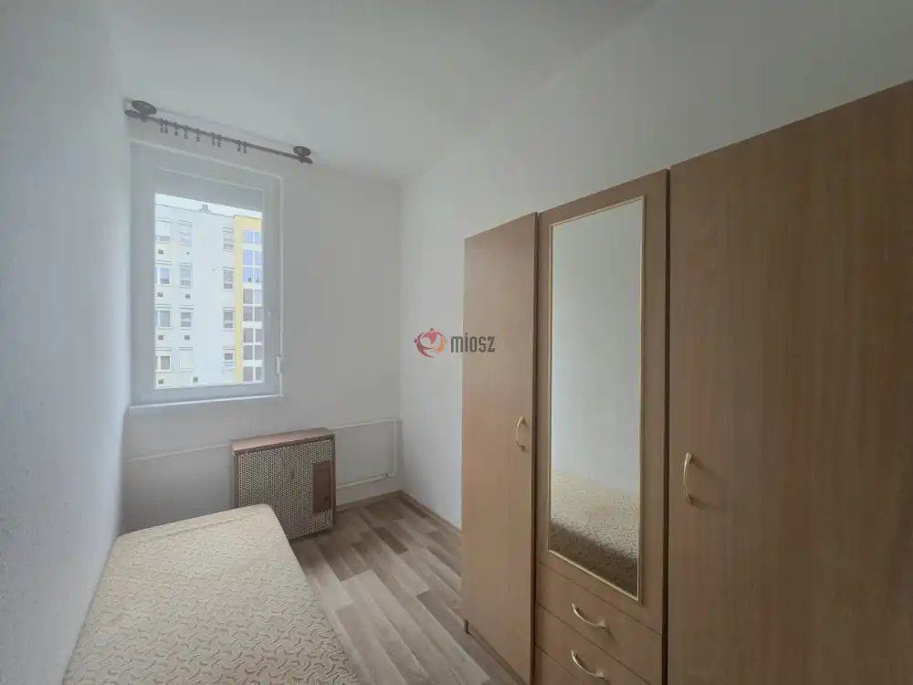 Zala megye - Zalaegerszeg