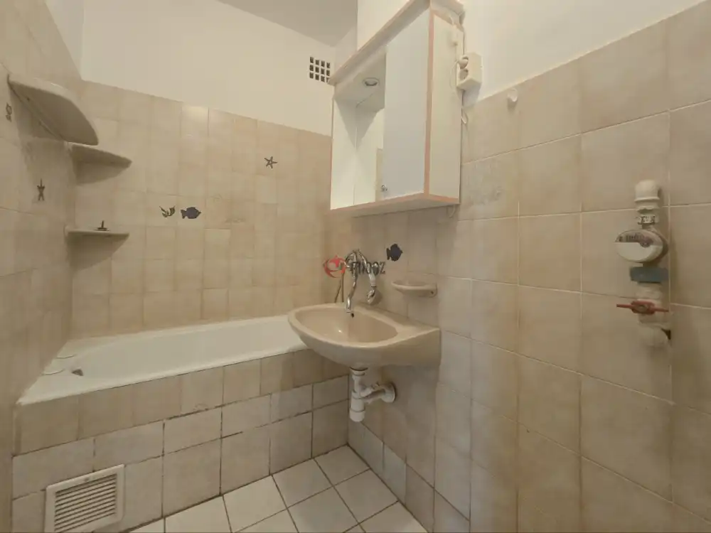 Zala megye - Zalaegerszeg