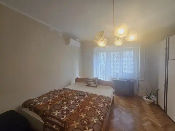 Eladó téglalakás, Zalaegerszeg 2 szoba 59 m² 32.5 M Ft