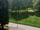 Zala megye - Zalaegerszeg