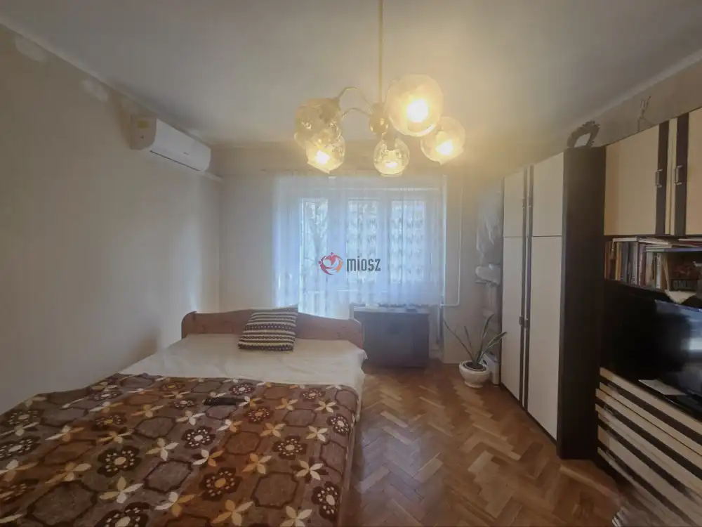Zala megye - Zalaegerszeg
