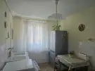 Zala megye - Zalaegerszeg
