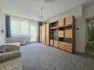 Zala megye - Zalaegerszeg