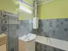 Zala megye - Zalaegerszeg