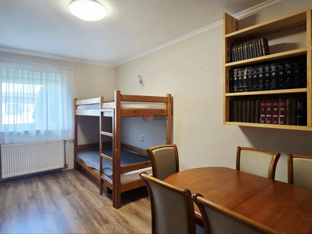 Zala megye - Zalaegerszeg