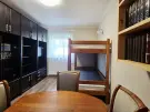 Zala megye - Zalaegerszeg